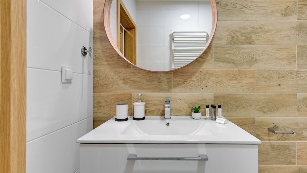 Studio, Balcony (2 Adults)
