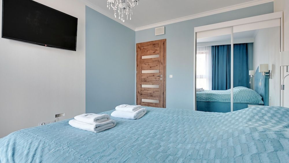 Suite, 1 Bedroom, Balcony