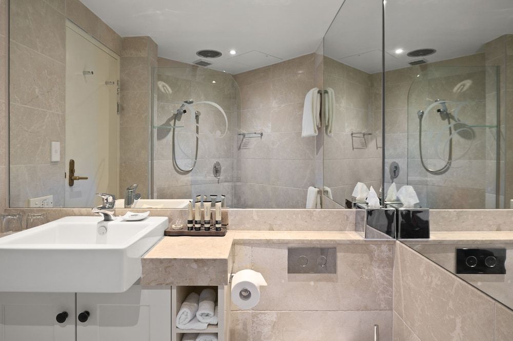 Echoes Boutique Hotel and Restaurant Grand Deluxe Valley View 6