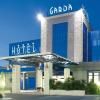 Garda Hotel