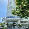 Diamond Stars Ben Tre Hotel