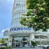 Diamond Stars Ben Tre Hotel