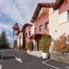 B&B HOTEL Aurillac Le Lioran