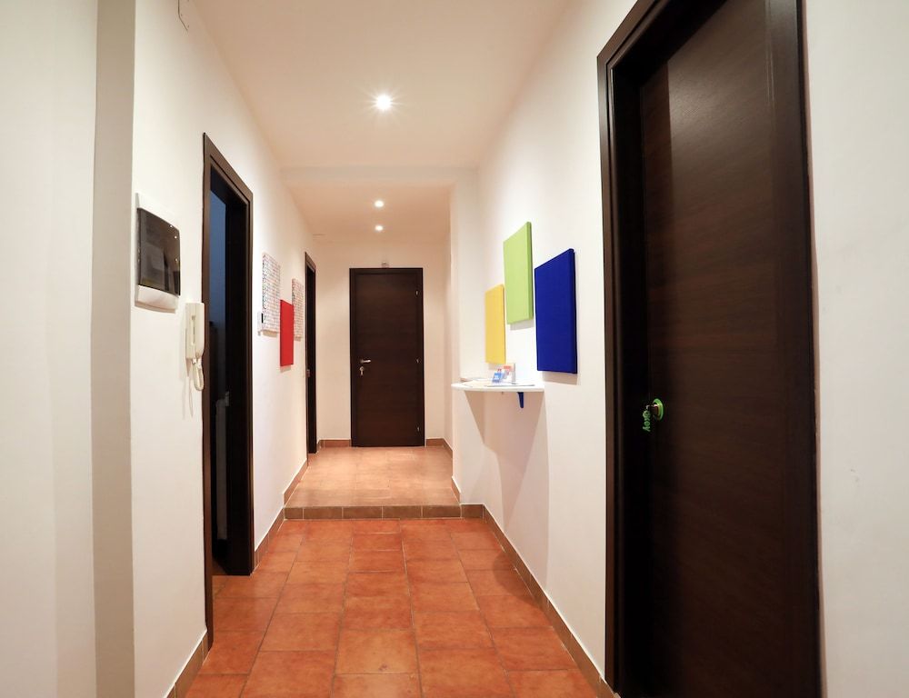 undefined Bari Primo Piano 10