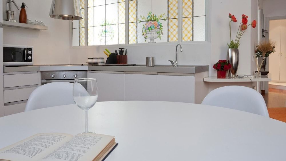 undefined Italianway - Dogana 3 8