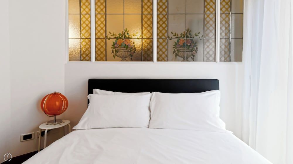 Italianway   - Dogana 3 Apartment (2 Bedrooms) 2