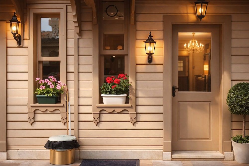 undefined Valide I Suit 6