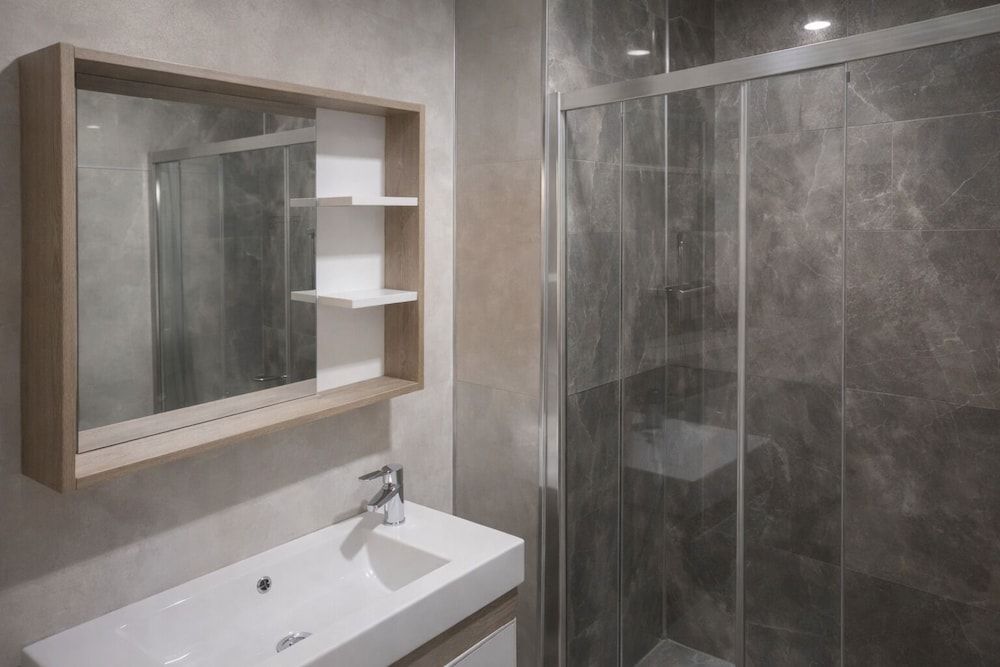 Valide I Suit Double Room 21