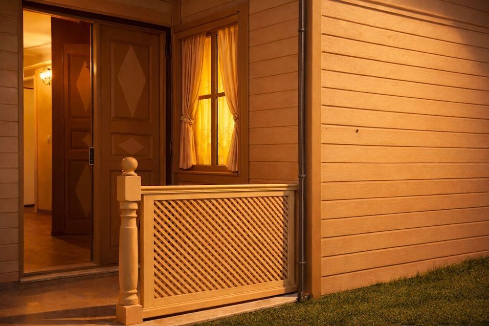 undefined Valide I Suit 7