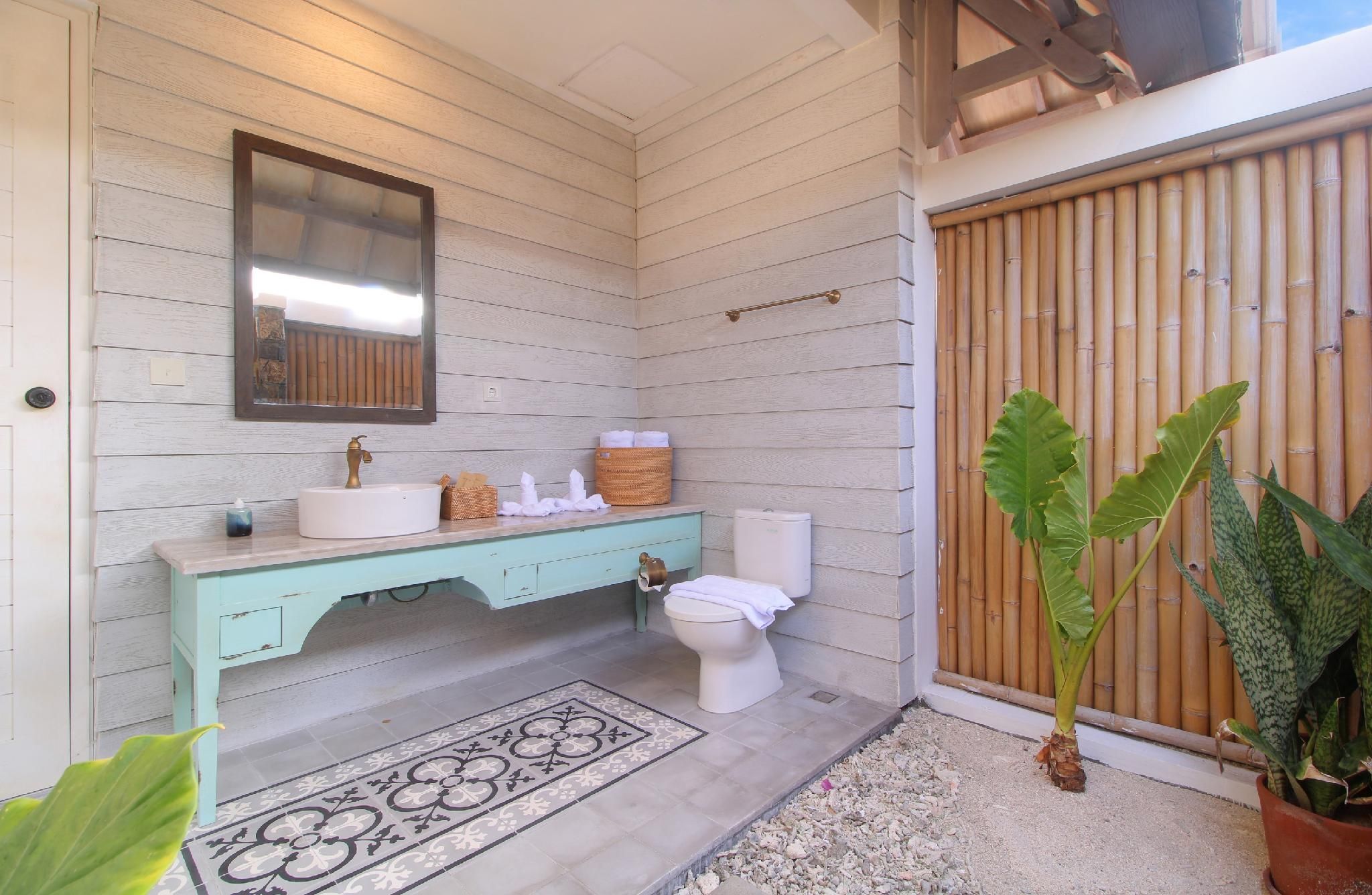 undefined Kardia Resort A Pramana Experience 5