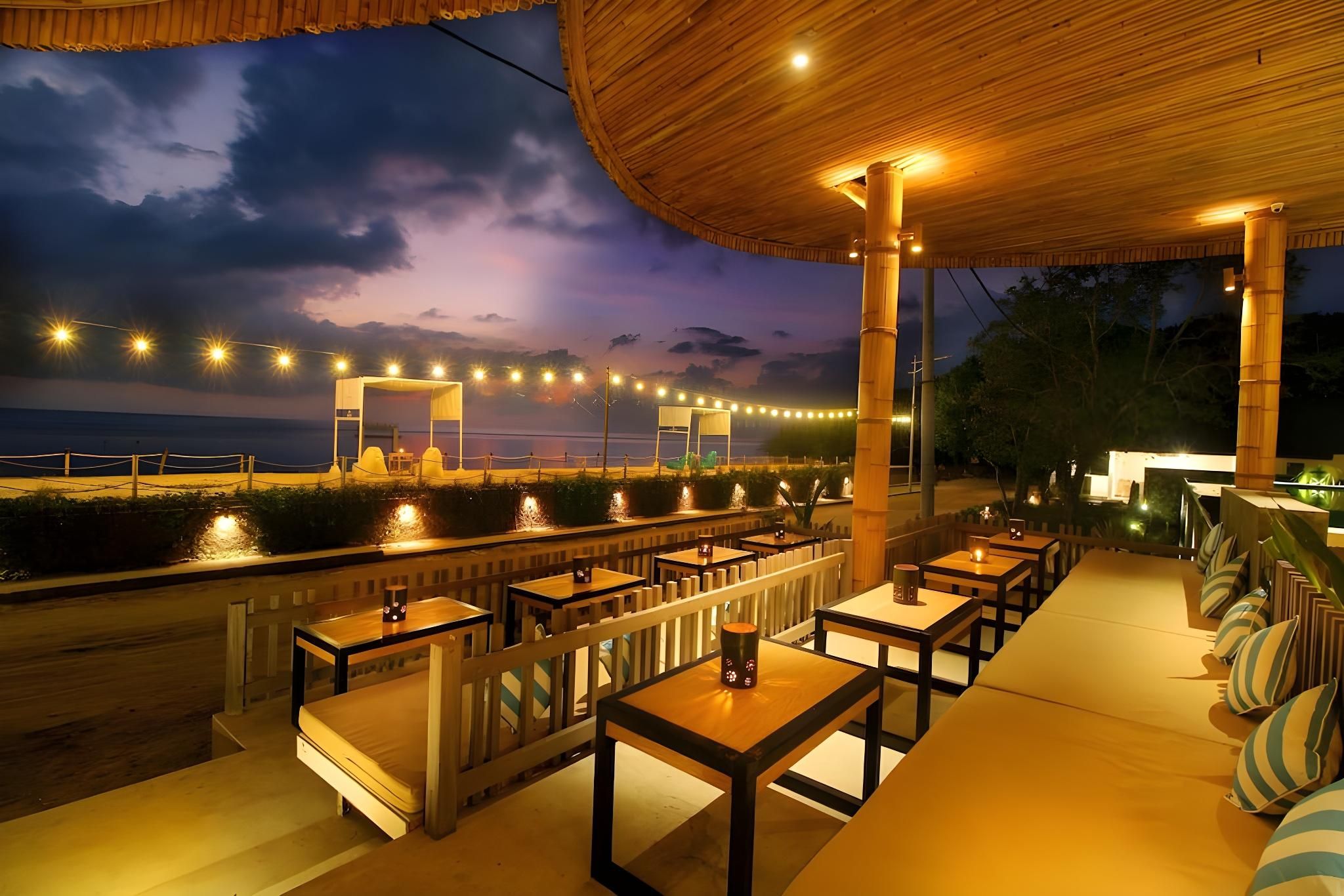 undefined Kardia Resort A Pramana Experience 7