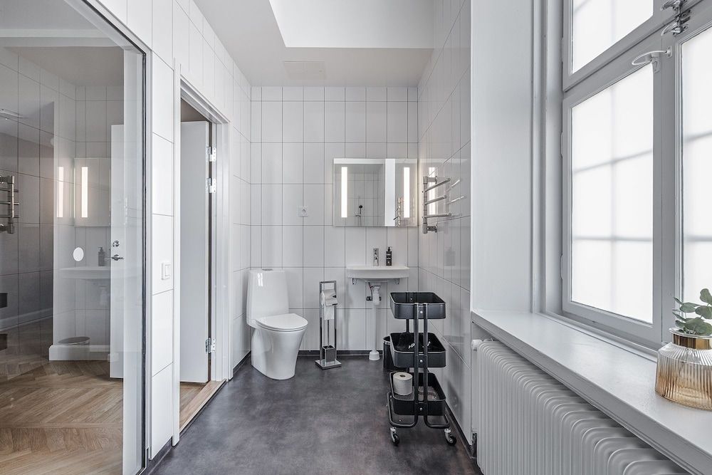 Livgrenadjärmässen Hotell-Fest-Konferens Grand Room 7