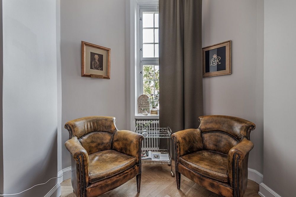 Livgrenadjärmässen Hotell-Fest-Konferens Grand Room 10