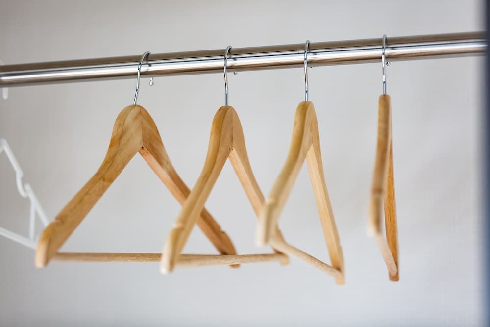 undefined Takuto Stay Sakaisuji-Honmachi 8