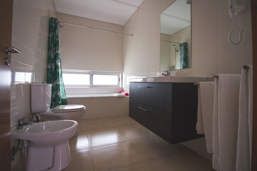 Quinta de Santana Apartment, 1 Bedroom 4