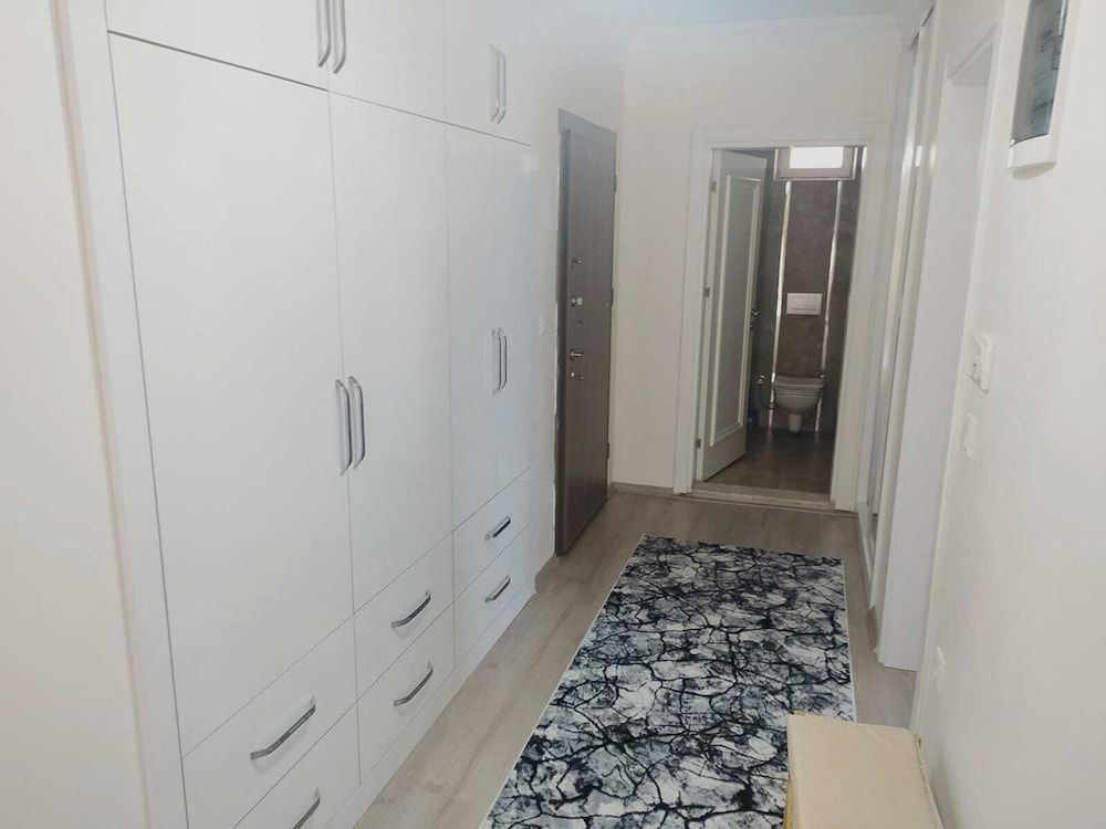 Kaya House Daily Flat Apartment, 2 Bedrooms 15
