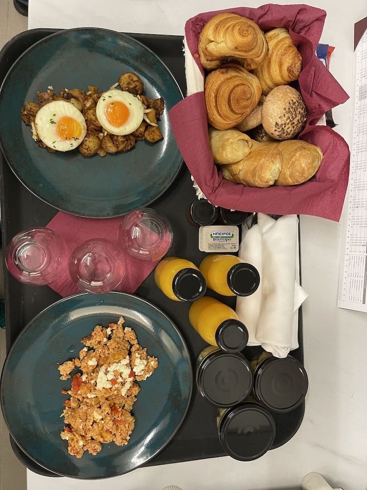 undefined Saint John Oia - Exclusive Private Heated Pool Villas 9