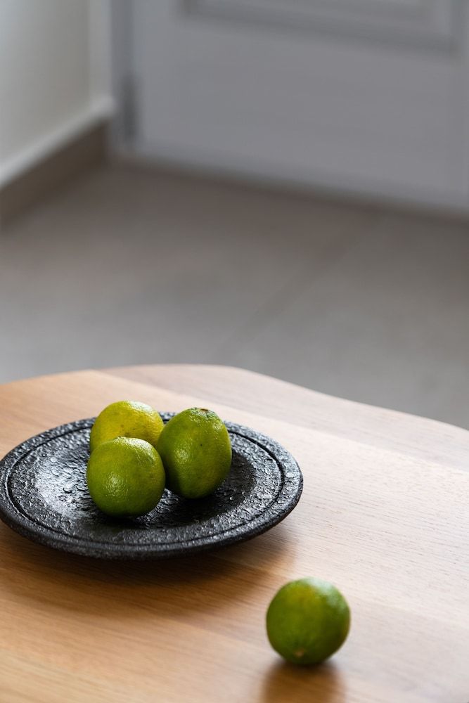 undefined Saint John Oia - Exclusive Private Heated Pool Villas 10