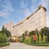 hotel_images