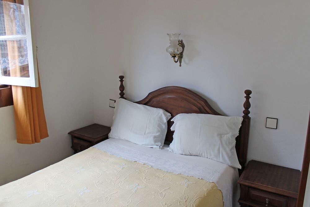 undefined Pensão França 9