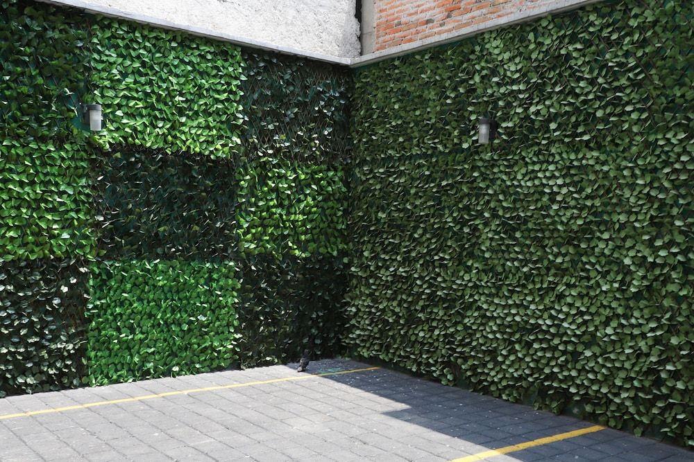 undefined Capital St. 9