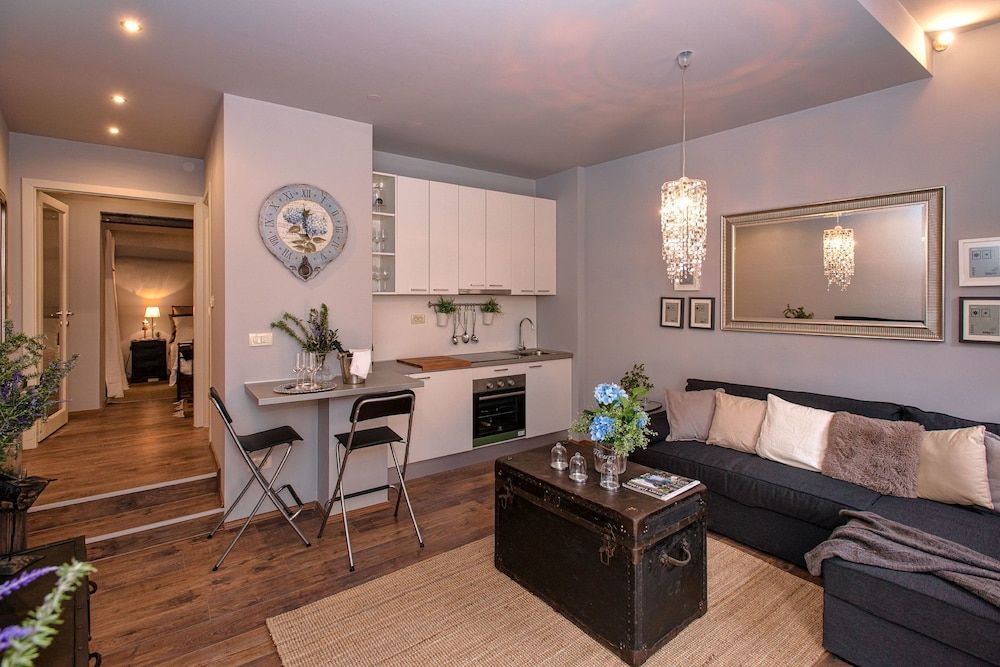 undefined Heraclea Luxury Heritage Accommodation 2