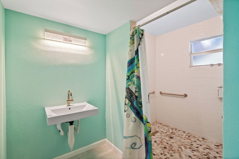 Coco Sands Villas Coco Sands Villas Unit 17 5