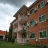 Gulu Churchill Courts Hotel