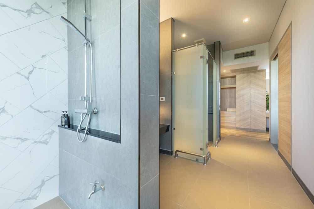 Aisana Hotel Korat Suite 5