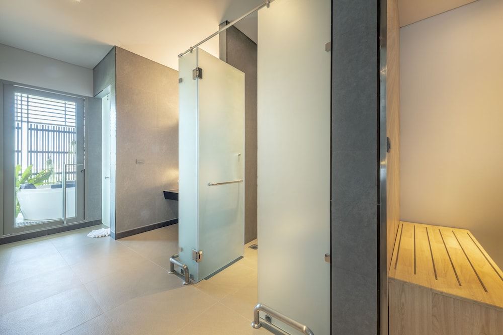 Aisana Hotel Korat Suite 6