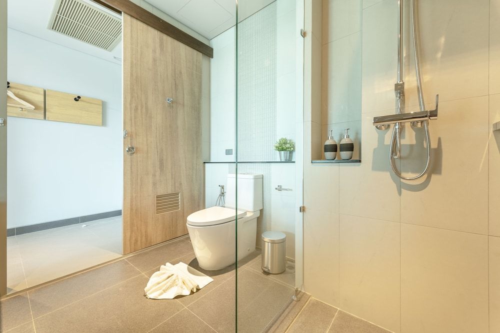 Aisana Hotel Korat Superior Twin Room 7