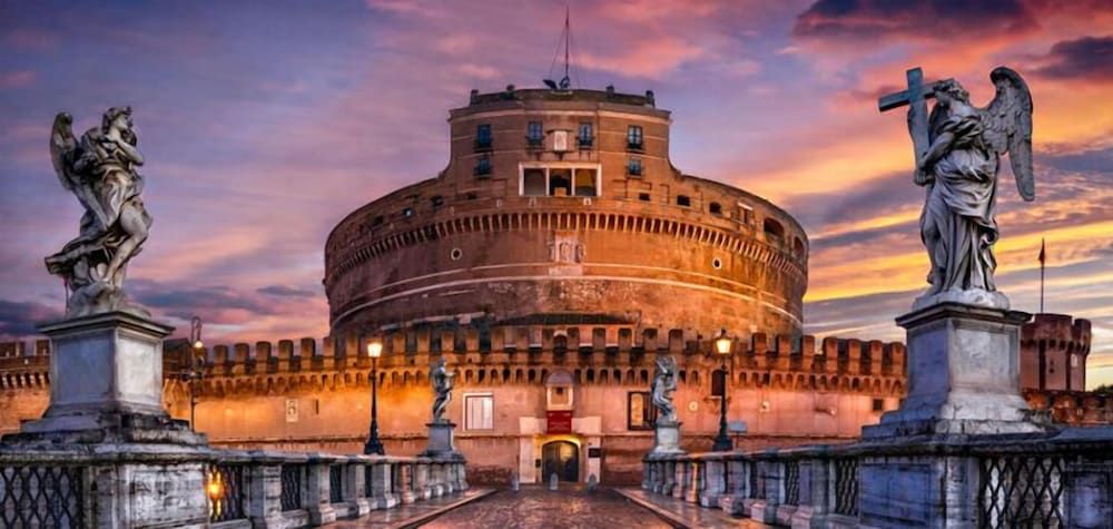 undefined Merulana Star 6