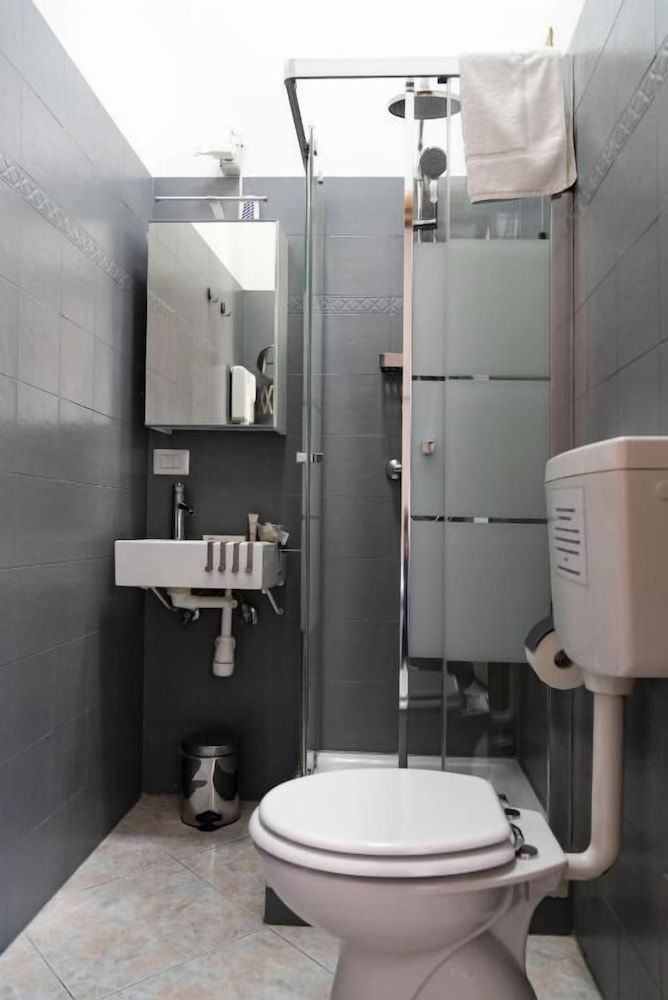 undefined Merulana Star 3