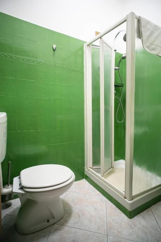 Merulana Star Economy Double Room 11