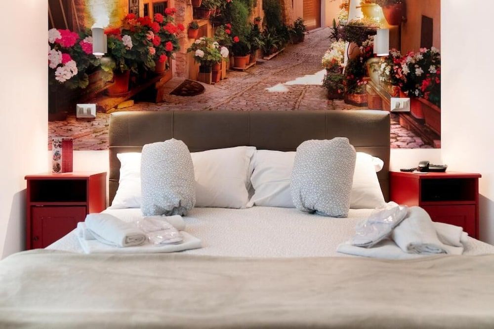 undefined Merulana Star 4