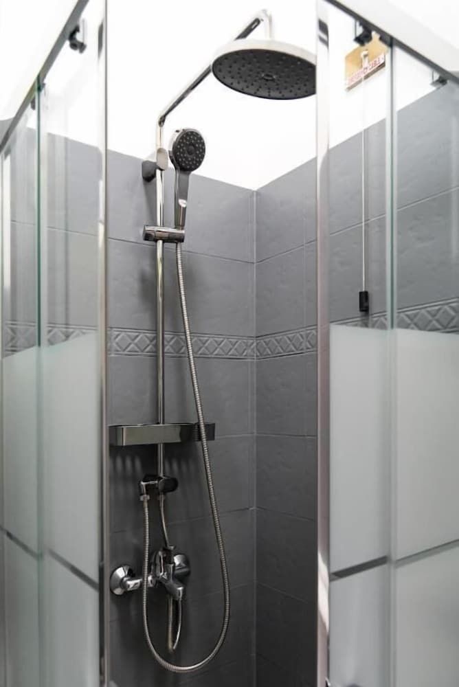 Merulana Star Economy Double Room 7