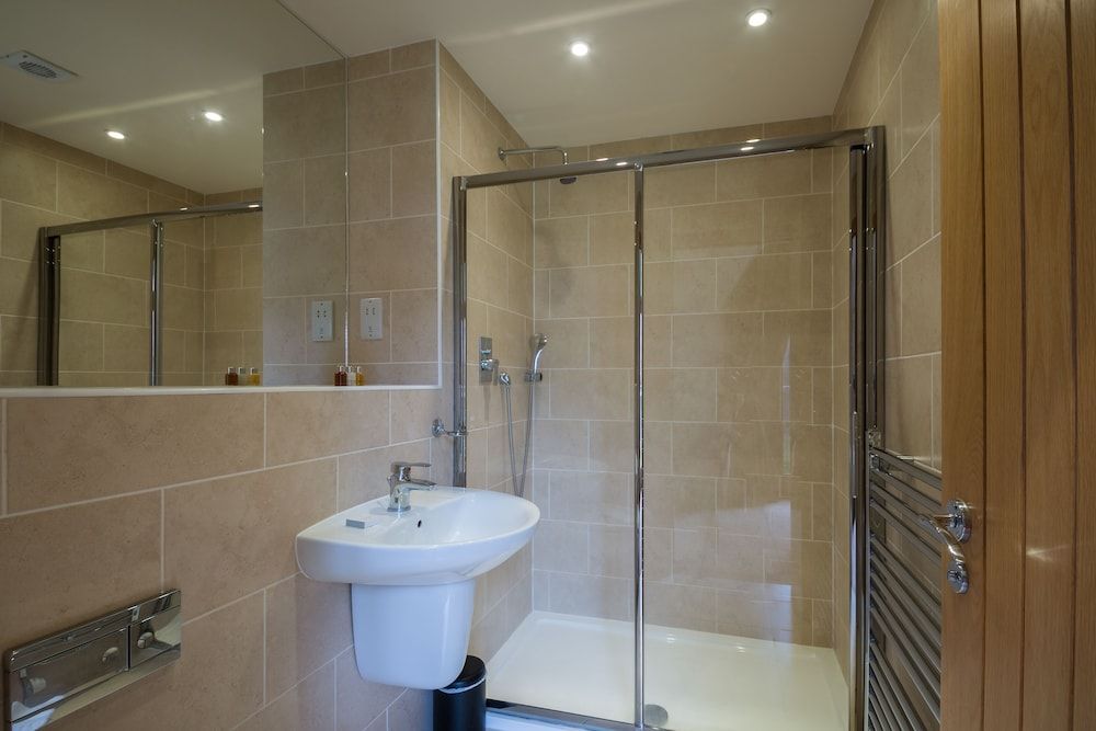 Mains of Taymouth Country Estate 12 MAXWELLS 5