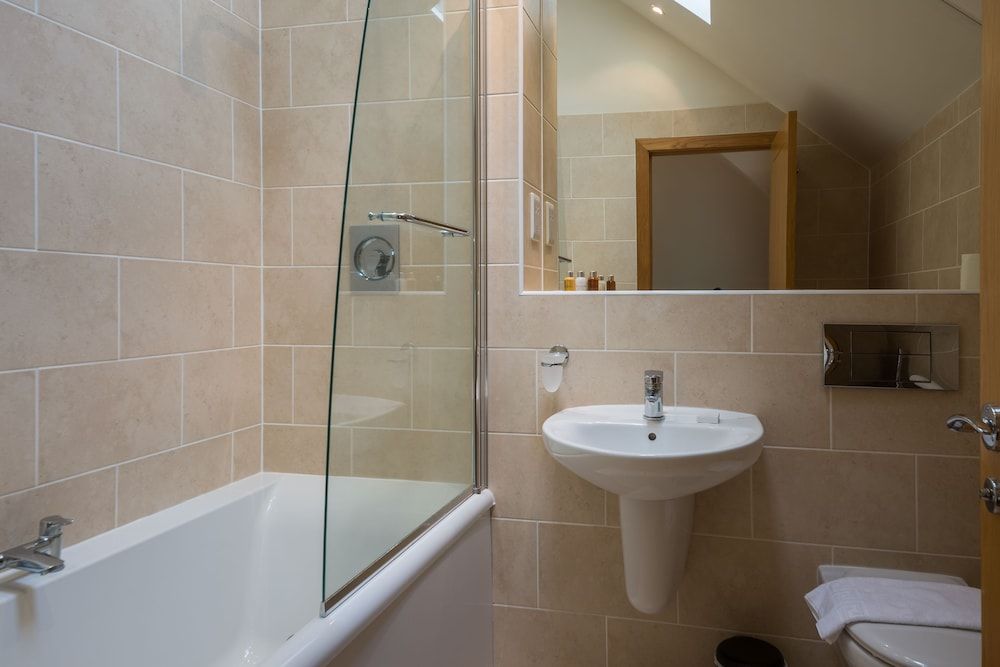 Mains of Taymouth Country Estate 12 MAXWELLS 6