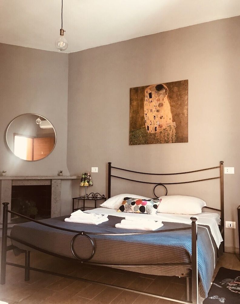 undefined Old Bakery Guest house 7