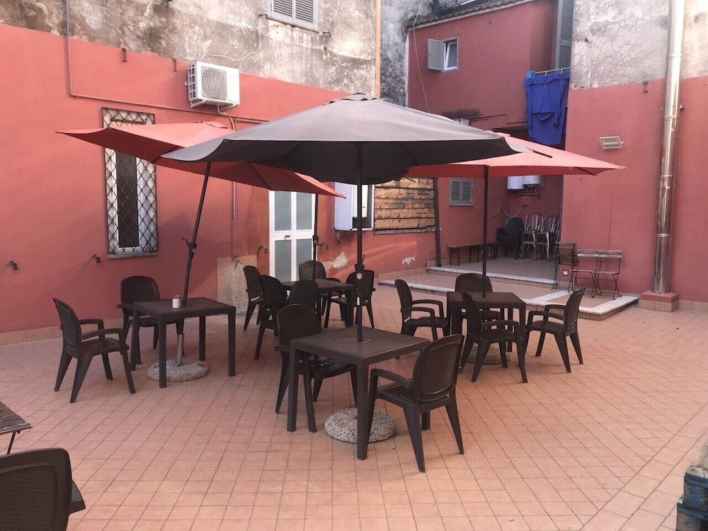 undefined Old Bakery Guest house 4