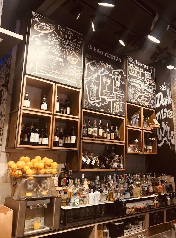 undefined Old Bakery Guest house