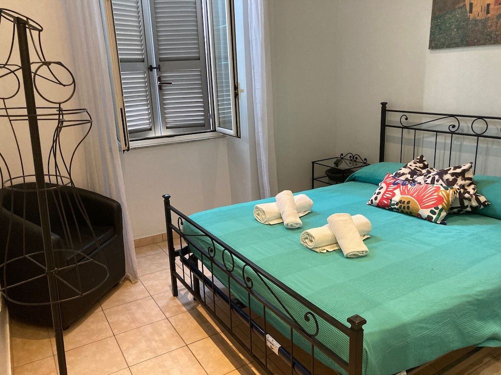 undefined Old Bakery Guest house 6