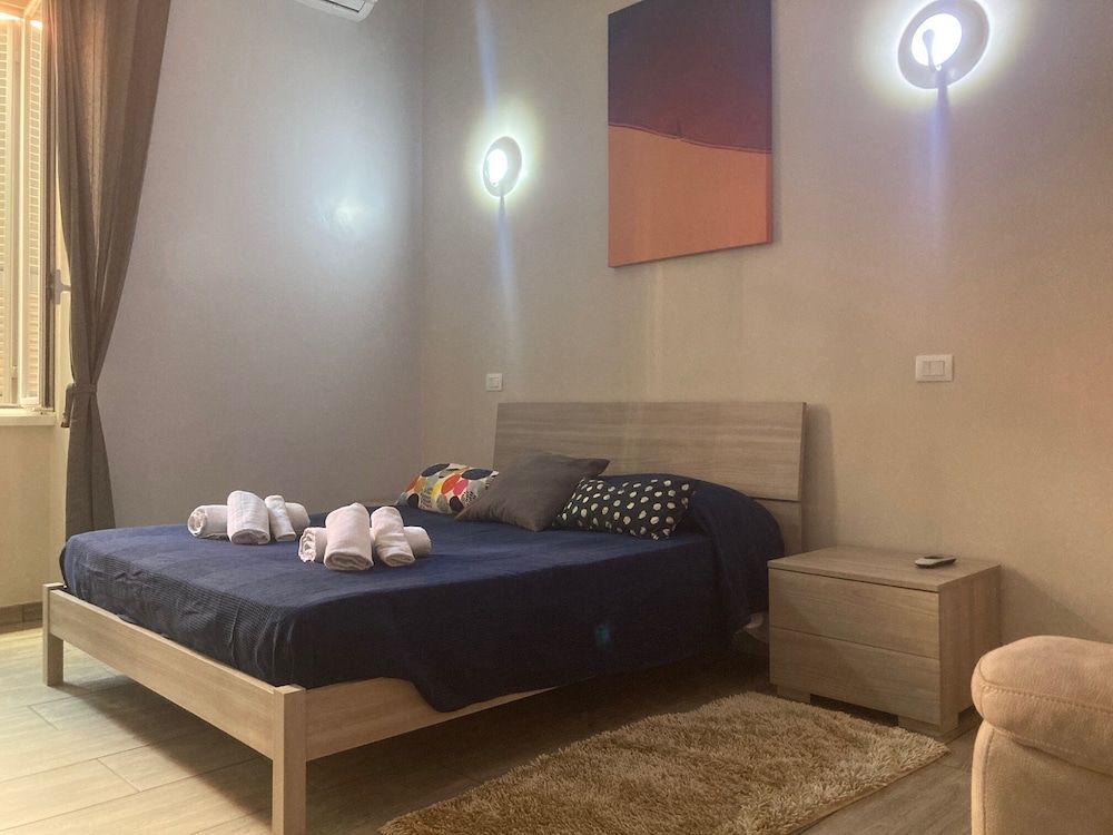 undefined Old Bakery Guest house 9