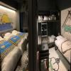 hotel_images