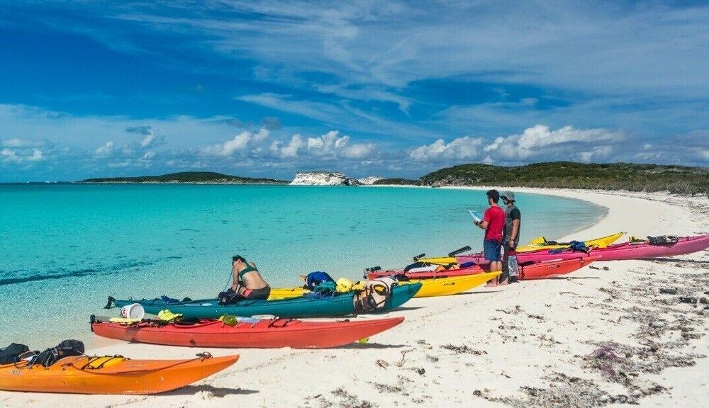 undefined Beach Villa Kamala 6