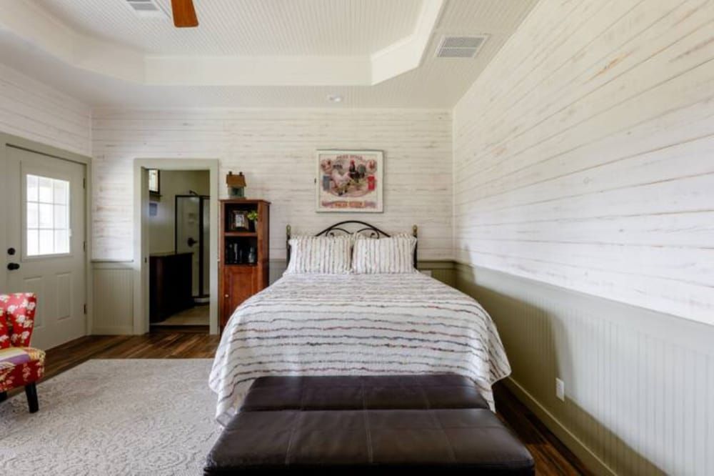 Suite Roseanna