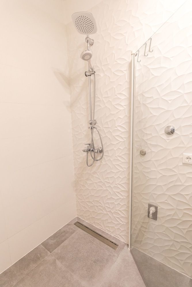 Luxury Rooms With Balcony Superior Room 16