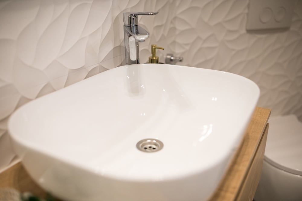 Luxury Rooms With Balcony Superior Room 24