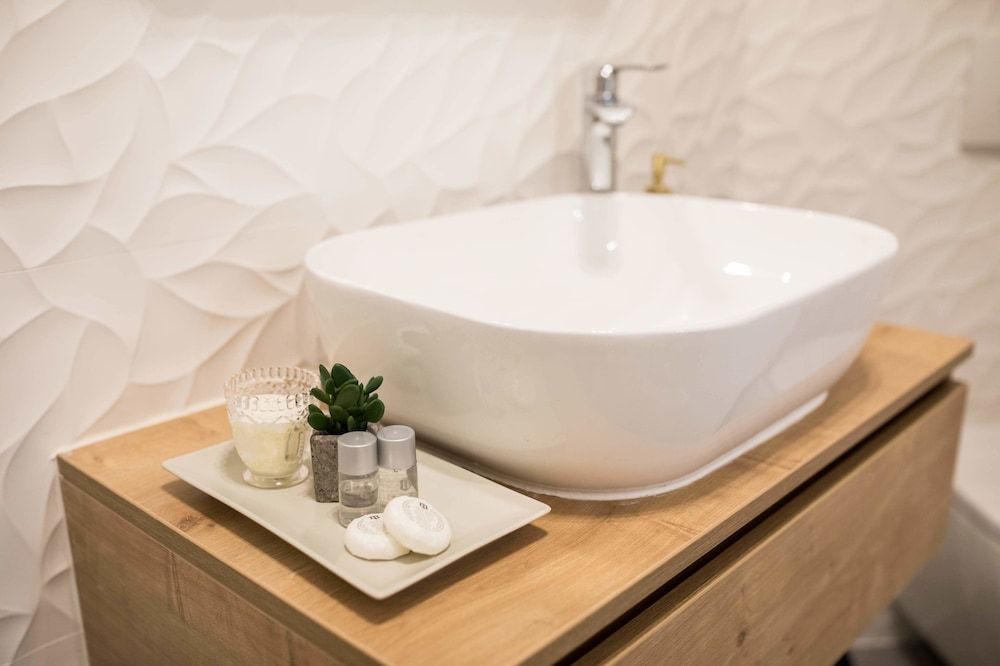 Luxury Rooms With Balcony Superior Room 20