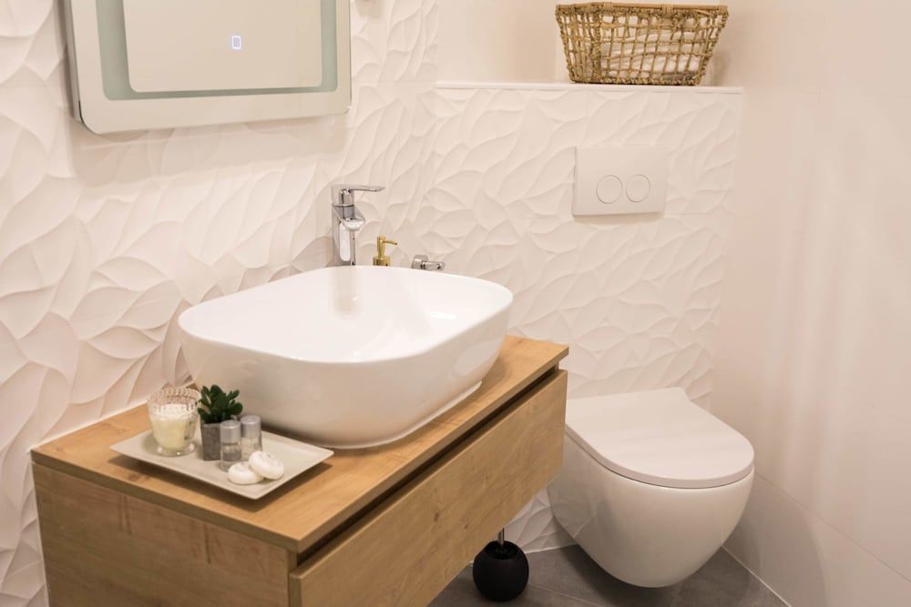 Luxury Rooms With Balcony Superior Room 21